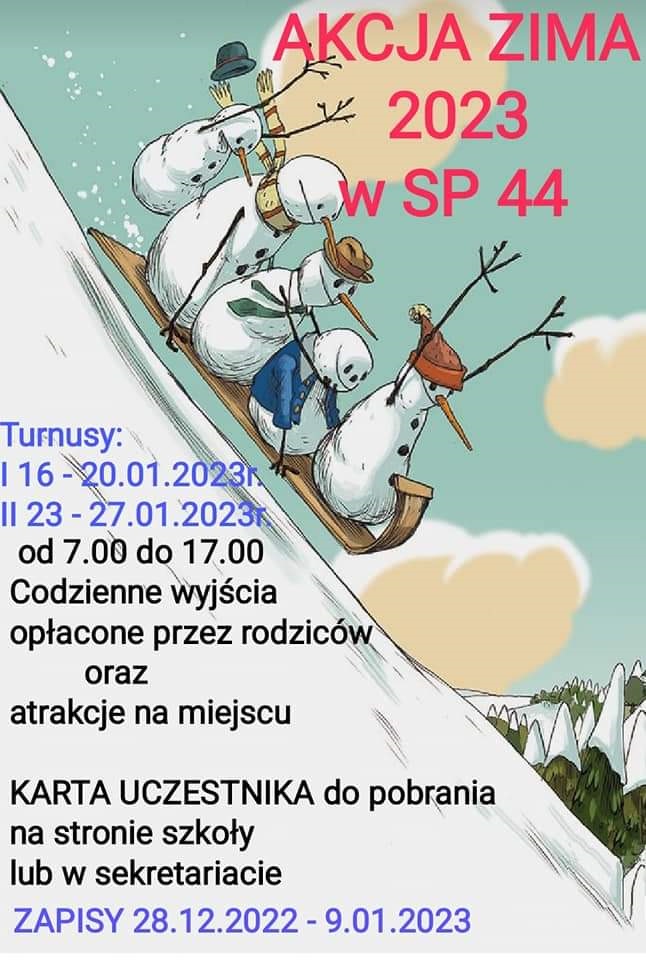 akcja-zima-2023-w-sp-44-407108.jpg