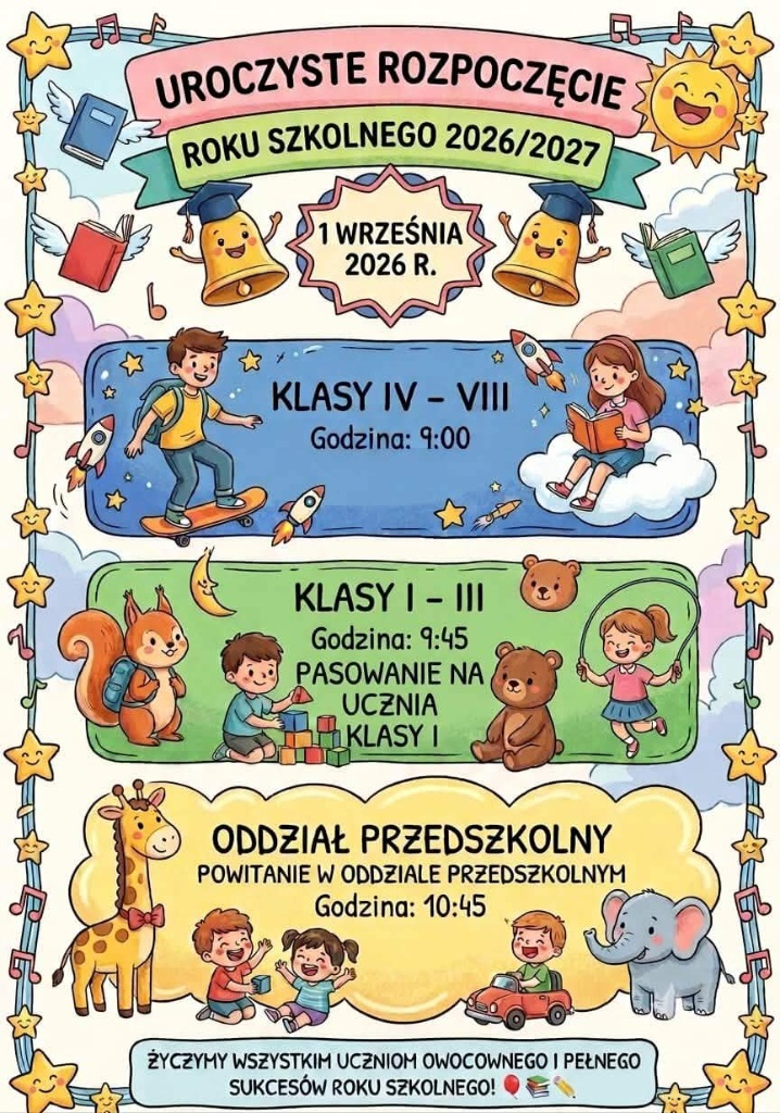 harmonogram-rozpoczecia-roku-szkolnego-2026-2027-708805.jpg