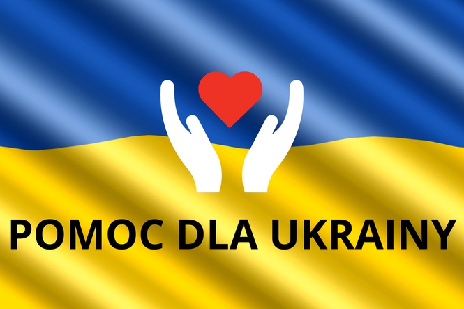 logo-ukraina.jpg