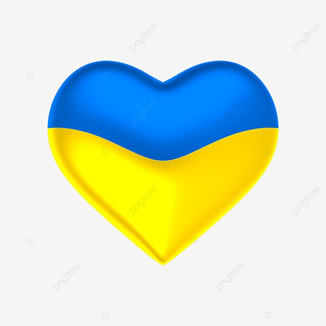 serce-ukrainy.jpg