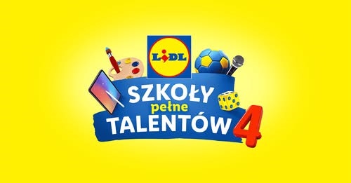 szkoly-pelne-talentow-637860.jpg
