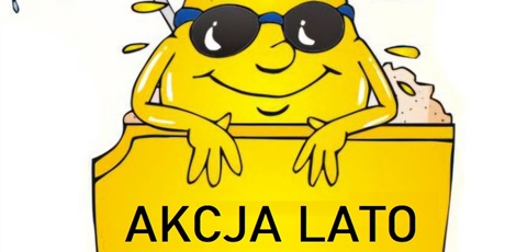 AKCJA LATO 2026