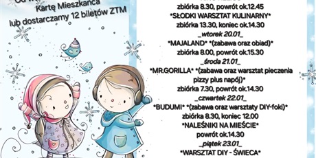 Powiększ grafikę: akcja-zima-2026-665051.jpg