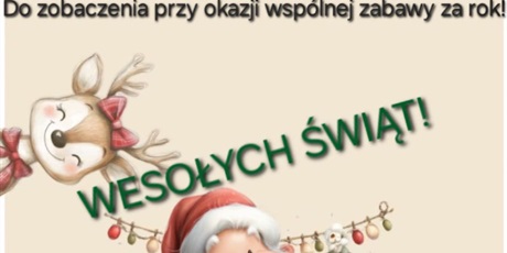 Powiększ grafikę: dziekujemy-663228.jpg