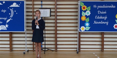 Powiększ grafikę: dzien-edukacji-narodowej-2025-646291.jpg