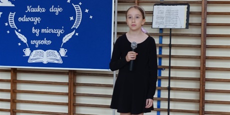 Powiększ grafikę: dzien-edukacji-narodowej-2025-646292.jpg