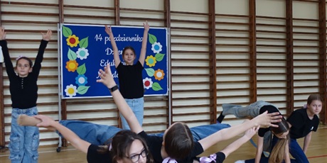 Powiększ grafikę: dzien-edukacji-narodowej-2025-646297.jpg