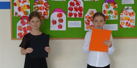 Powiększ grafikę: dzien-edukacji-narodowej-2025-646299.jpg