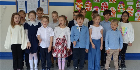 Powiększ grafikę: dzien-edukacji-narodowej-2025-646300.jpg