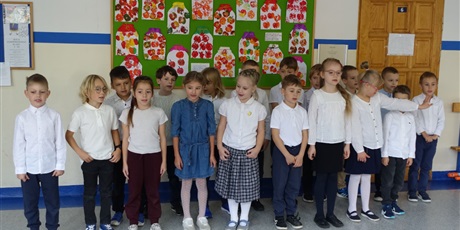 Powiększ grafikę: dzien-edukacji-narodowej-2025-646301.jpg