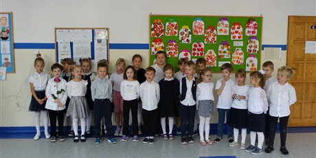 Powiększ grafikę: dzien-edukacji-narodowej-2025-646302.jpg
