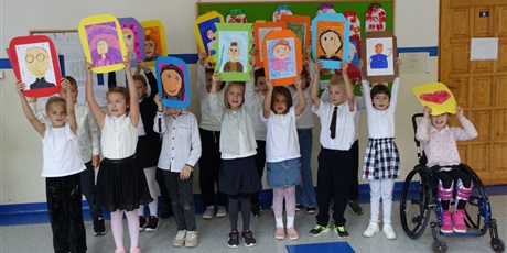 Powiększ grafikę: dzien-edukacji-narodowej-2025-646305.jpg