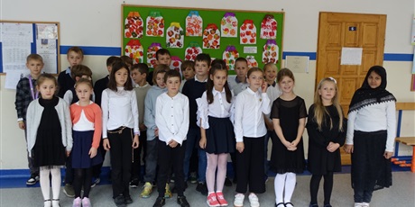 Powiększ grafikę: dzien-edukacji-narodowej-2025-646306.jpg