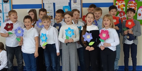 Powiększ grafikę: dzien-edukacji-narodowej-2025-646307.jpg