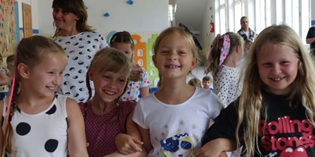 Powiększ grafikę: dzien-kropki-2025-646315.jpg