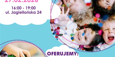 Powiększ grafikę: dzien-otwarty-w-sp-44-676884.jpg