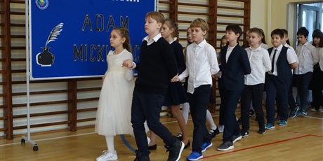 Dzień Patrona 2025