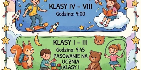 Powiększ grafikę: harmonogram-rozpoczecia-roku-szkolnego-2026-2027-708805.jpg
