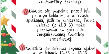 Powiększ grafikę: jarmark-swiateczny-w-sp-44-575706.jpg