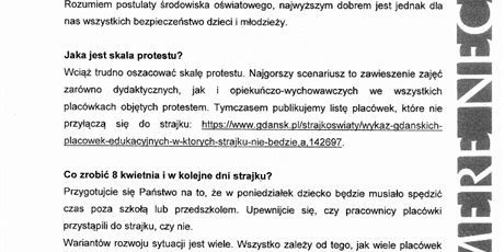 Powiększ grafikę: list-prezydenta-miasta-gdanska-57145.jpg