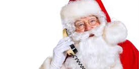 mikolajki-z-telefonem-na-przerwach-w-sp-44-660895.jpg [miniatura]