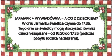 Powiększ grafikę: rodzinny-jarmark-swiateczny-659496.jpg