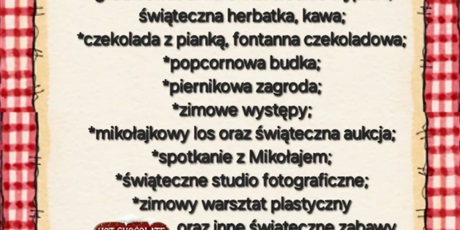 Powiększ grafikę: rodzinny-jarmark-swiateczny-659498.jpg