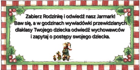 Powiększ grafikę: rodzinny-jarmark-swiateczny-660816.jpg