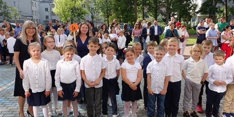 Powiększ grafikę: rozpoczecie-roku-szkolnego-2025-2026-636423.jpg