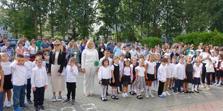 Powiększ grafikę: rozpoczecie-roku-szkolnego-2025-2026-636425.jpg