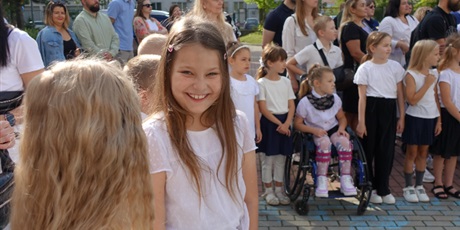 Powiększ grafikę: rozpoczecie-roku-szkolnego-2025-2026-636427.jpg