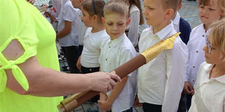 Powiększ grafikę: rozpoczecie-roku-szkolnego-2025-2026-636430.jpg