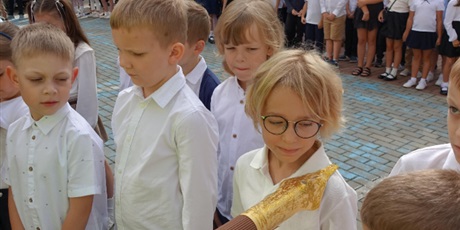 Powiększ grafikę: rozpoczecie-roku-szkolnego-2025-2026-636431.jpg