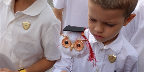 Powiększ grafikę: rozpoczecie-roku-szkolnego-2025-2026-636434.jpg
