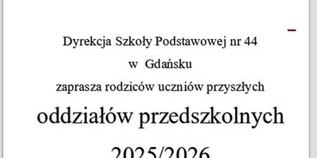Powiększ grafikę: spotkania-oddzialy-przedszkolne-i-klasy-pierwsze-635745.jpg
