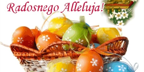 ŚWIĄTECZNE ŻYCZENIA 