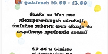 Powiększ grafikę: szkolny-festyn-rodzinny-710514.jpg