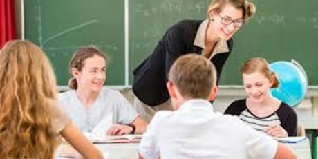 WRACAMY DO ZAJĘĆ OD 5.02.26 CZWARTEK !