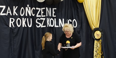 Powiększ grafikę: zakonczenie-roku-szkolnego-2024-2025-636443.jpg