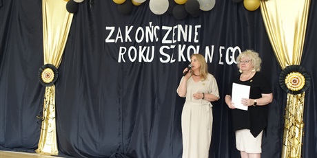Powiększ grafikę: zakonczenie-roku-szkolnego-2024-2025-636452.jpg