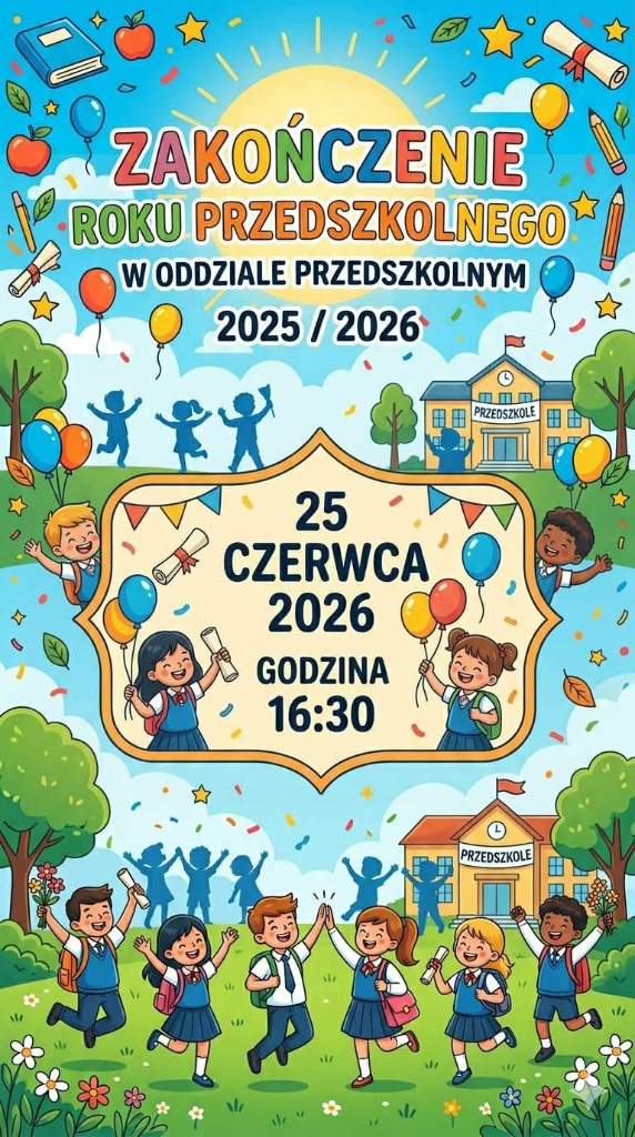 zakonczenie-roku-szkolnego-2024-2025-702205.jpg