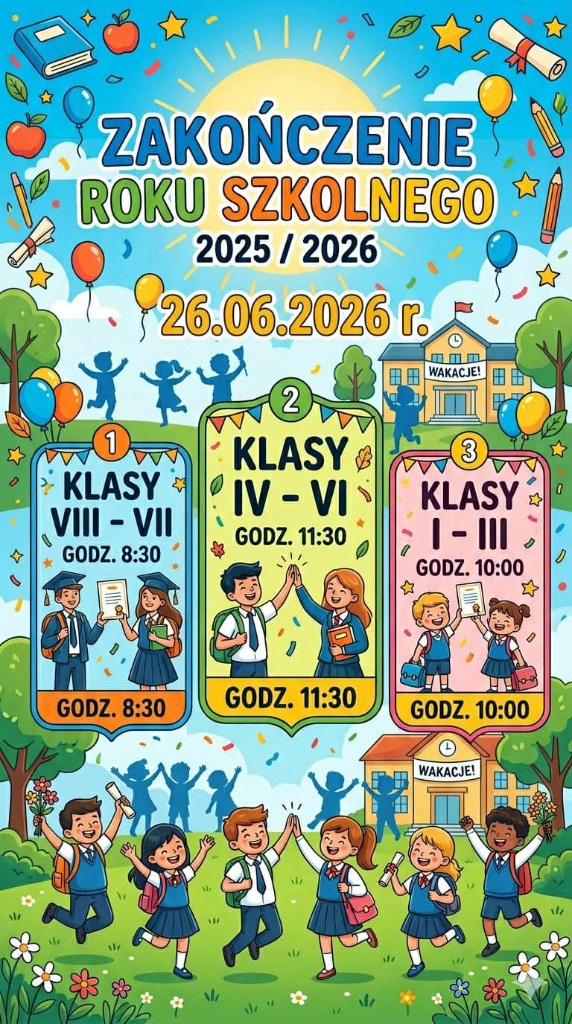 zakonczenie-roku-szkolnego-2024-2025-702206.jpg