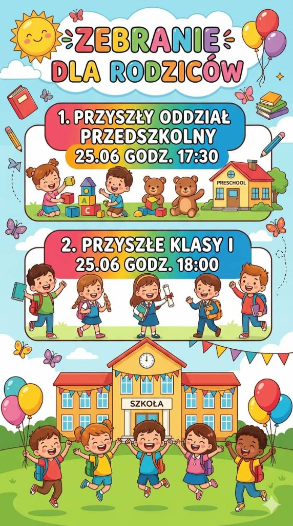 zakonczenie-roku-szkolnego-2024-2025-702207.jpg