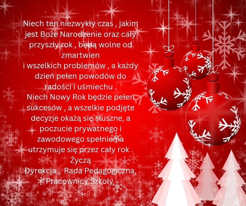 zyczenia-swiateczne-667989.jpg