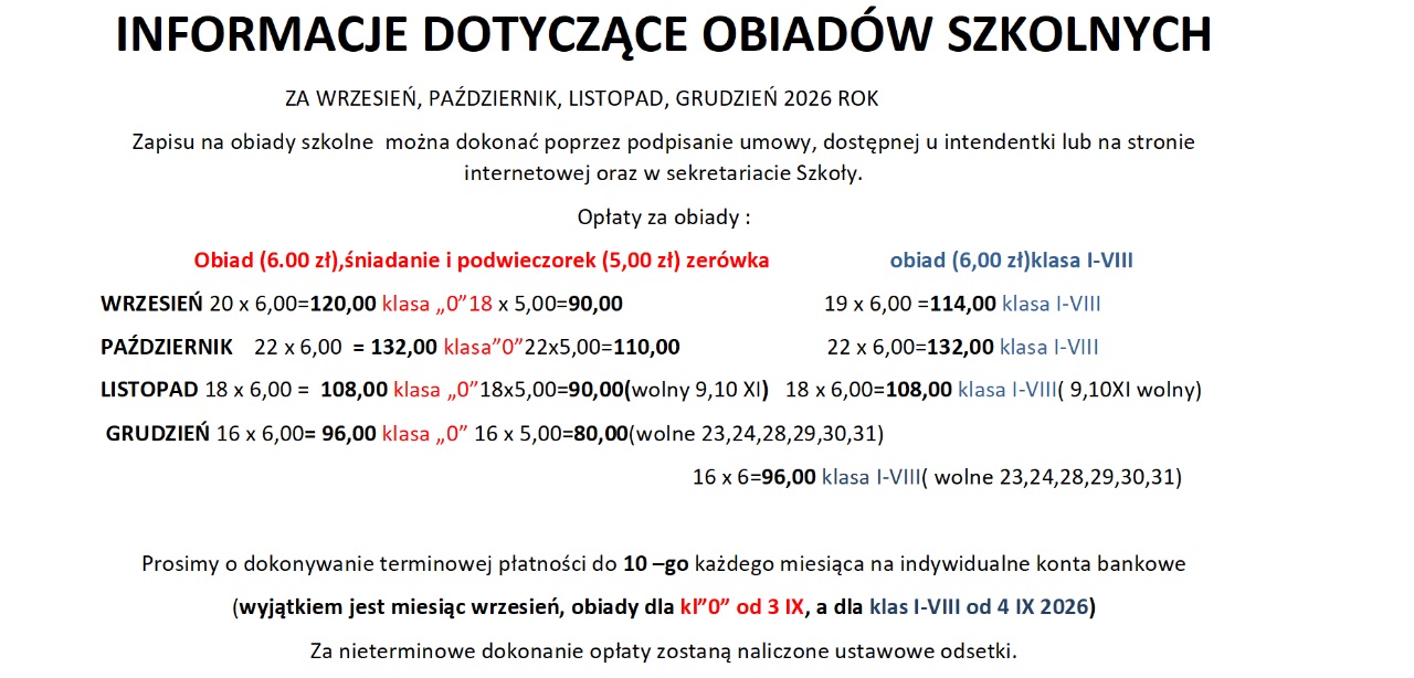 obiady-jadlospis-226682.jpg