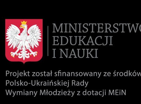 polsko-ukrainska-rada-wymiany-mlodziezy-155188.jpg