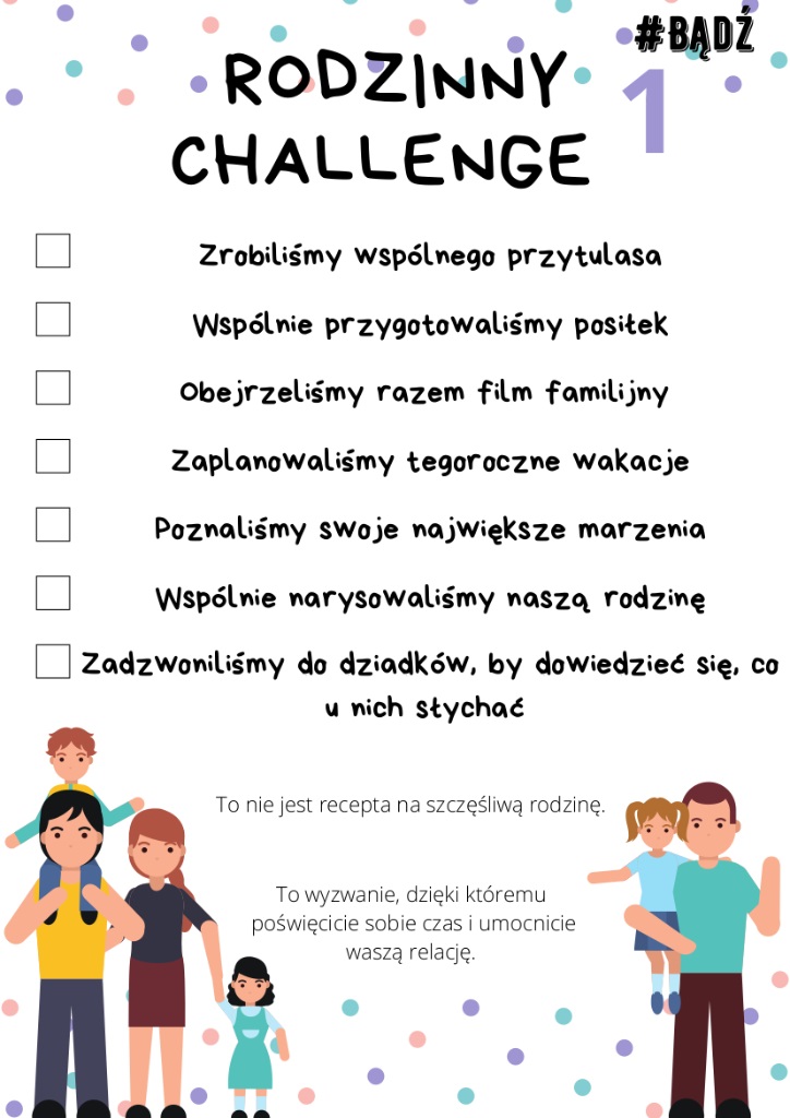 rodzinny-challenge-96285.jpg