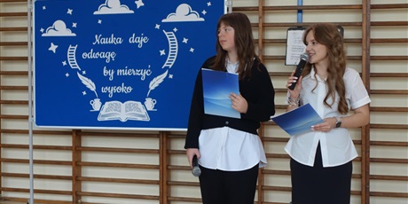 Dzień Edukacji Narodowej 2025