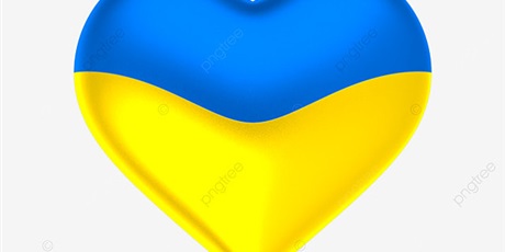 Powiększ grafikę: serce-ukrainy.jpg